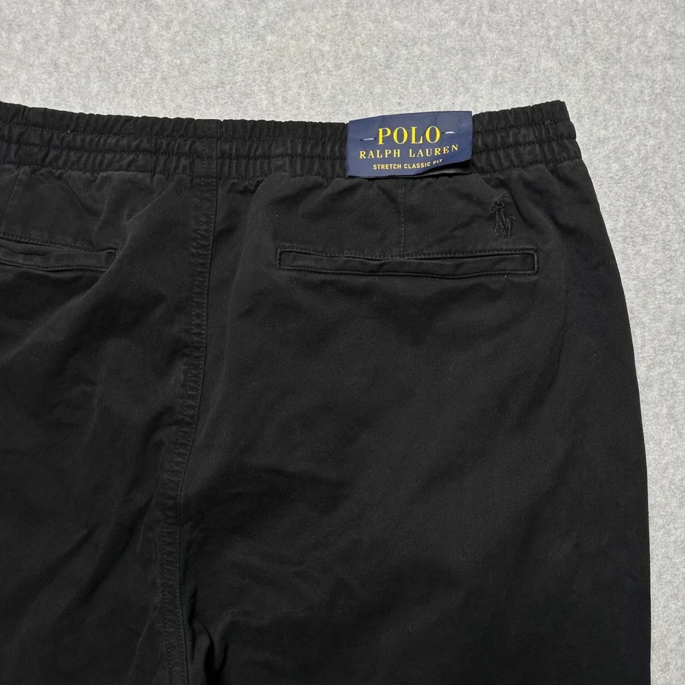 Polo Ralph Lauren polo ralph